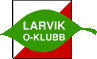 klubbmärke
